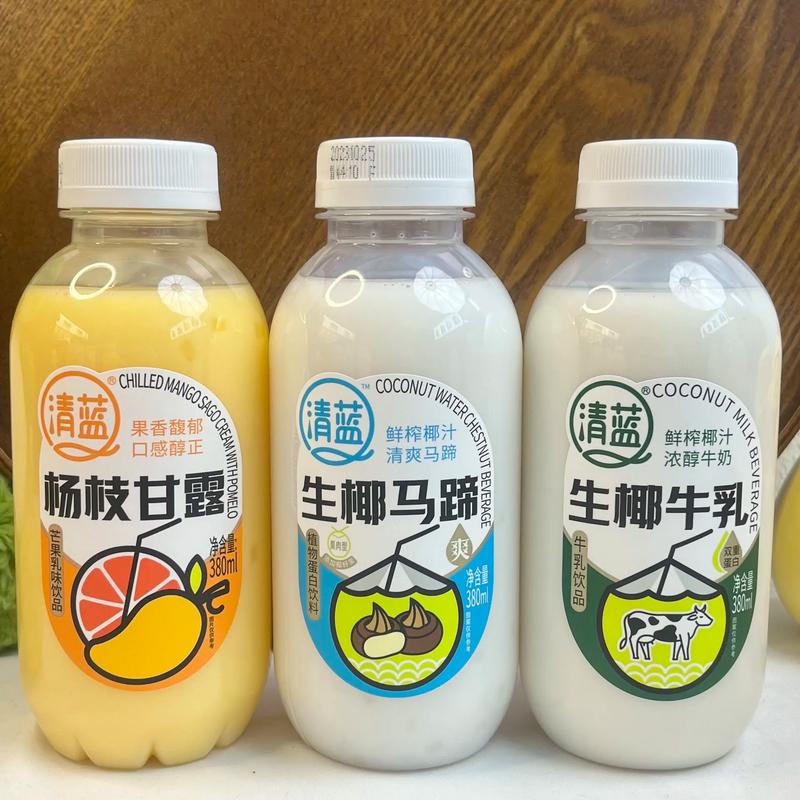 打造温馨小窝：家居用品选购指南