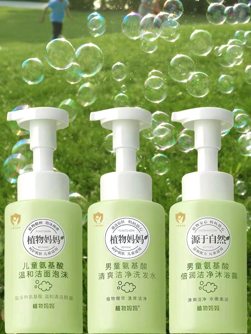 日用百货批发行业的最新动态