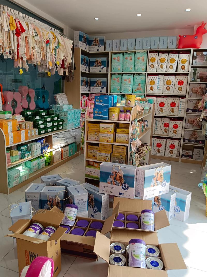 床上用品