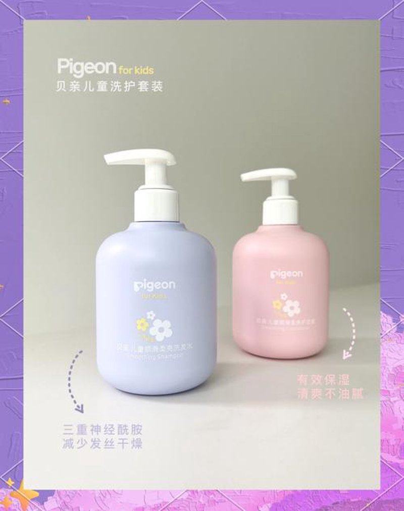 上海佳荣茗百货：传统与现代并行的购物天堂