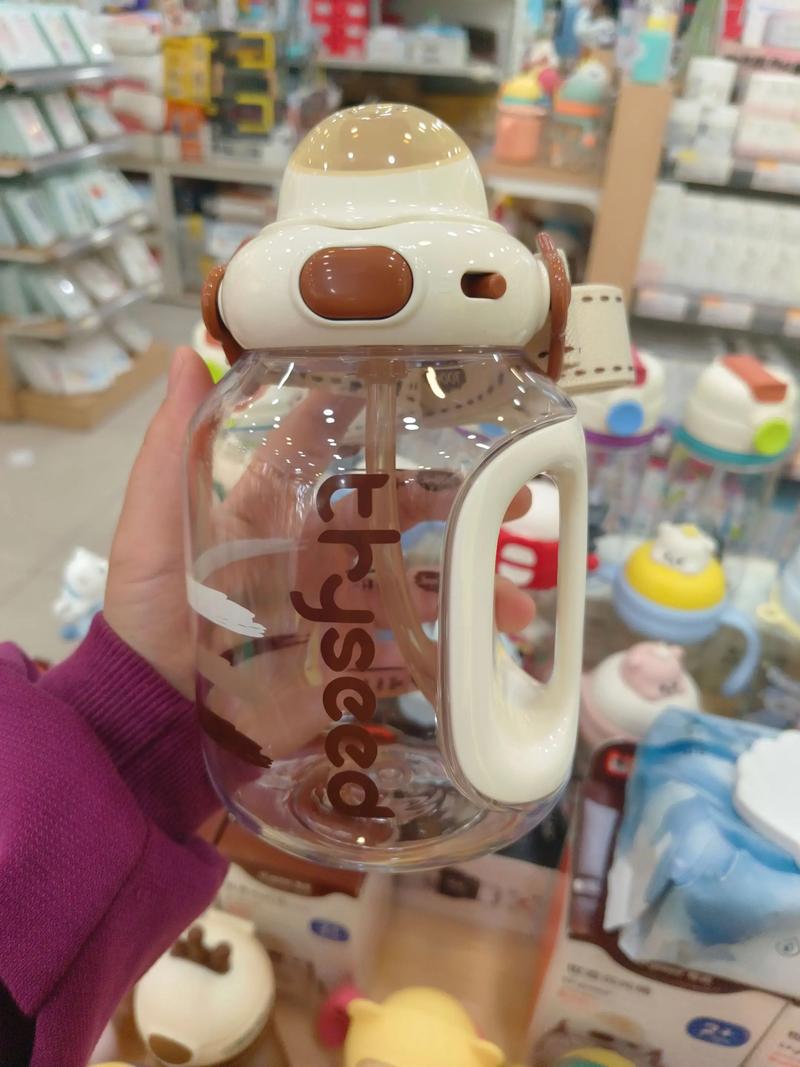 逛百货商店的选购攻略